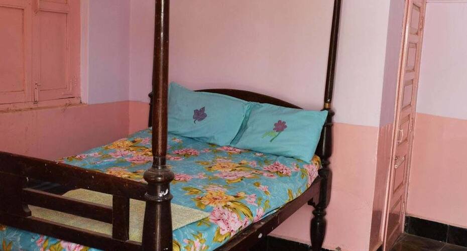 City Guest House, Bhuj 5
